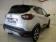 Renault Captur TCe 130 FAP Intens 2019 photo-05