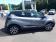 Renault Captur TCe 130 FAP Intens 2019 photo-04