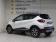 Renault Captur TCe 130 FAP Intens 2019 photo-05