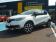 Renault Captur TCe 130 FAP Intens 2019 photo-02