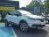 Renault Captur TCe 130 FAP Intens 2019 photo-03