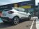 Renault Captur TCe 130 FAP Intens 2019 photo-04