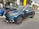 Renault Captur TCe 130 FAP Intens 2019 photo-02