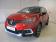 Renault Captur TCe 130 FAP Intens 2019 photo-02