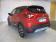 Renault Captur TCe 130 FAP Intens 2019 photo-03