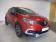 Renault Captur TCe 130 FAP Intens 2019 photo-05