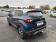 Renault Captur TCe 130 FAP Intens 2019 photo-04