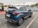 Renault Captur TCe 130 FAP Intens 2019 photo-06