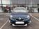 Renault Captur TCe 130 FAP Intens 2019 photo-09