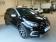 Renault Captur TCe 130 FAP Intens 2019 photo-08