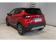 Renault Captur TCe 130 FAP Intens 2019 photo-03