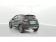 Renault Captur TCe 130 FAP Intens 2019 photo-04