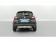 Renault Captur TCe 130 FAP Intens 2019 photo-05