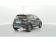 Renault Captur TCe 130 FAP Intens 2019 photo-06