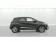 Renault Captur TCe 130 FAP Intens 2019 photo-07