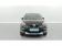 Renault Captur TCe 130 FAP Intens 2019 photo-09