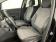 Renault Captur TCe 130 FAP Intens 2019 photo-10