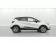 Renault Captur TCe 130 FAP Intens 2019 photo-07