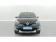 Renault Captur TCe 130 FAP Intens 2019 photo-09