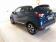 Renault Captur TCe 130 FAP Intens 2019 photo-04