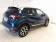 Renault Captur TCe 130 FAP Intens 2019 photo-06