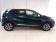 Renault Captur TCe 130 FAP Intens 2019 photo-07