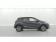 Renault Captur TCe 130 FAP Intens 2019 photo-07