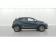 Renault Captur TCe 130 FAP Intens 2019 photo-07