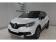 Renault Captur TCe 130 FAP Intens 2019 photo-02