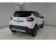 Renault Captur TCe 130 FAP Intens 2019 photo-04