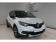 Renault Captur TCe 130 FAP Intens 2019 photo-05