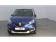 Renault Captur TCe 130 FAP Intens 2019 photo-09