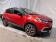 Renault Captur TCe 130 FAP Intens 2019 photo-02