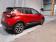 Renault Captur TCe 130 FAP Intens 2019 photo-03