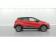 Renault Captur TCe 130 FAP Intens 2019 photo-07