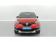 Renault Captur TCe 130 FAP Intens 2019 photo-09