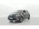 Renault Captur TCe 130 FAP Intens 2019 photo-02