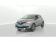 Renault Captur TCe 130 FAP Intens 2019 photo-02