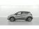 Renault Captur TCe 130 FAP Intens 2019 photo-03