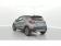 Renault Captur TCe 130 FAP Intens 2019 photo-04