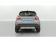 Renault Captur TCe 130 FAP Intens 2019 photo-05