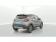 Renault Captur TCe 130 FAP Intens 2019 photo-06