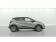 Renault Captur TCe 130 FAP Intens 2019 photo-07