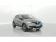 Renault Captur TCe 130 FAP Intens 2019 photo-08