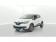 Renault Captur TCe 130 FAP Intens 2019 photo-02