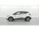 Renault Captur TCe 130 FAP Intens 2019 photo-03