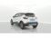 Renault Captur TCe 130 FAP Intens 2019 photo-04