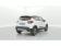 Renault Captur TCe 130 FAP Intens 2019 photo-06