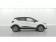 Renault Captur TCe 130 FAP Intens 2019 photo-07