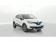 Renault Captur TCe 130 FAP Intens 2019 photo-08